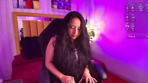 Sammy and Ithan online show from 16, 2, 2026