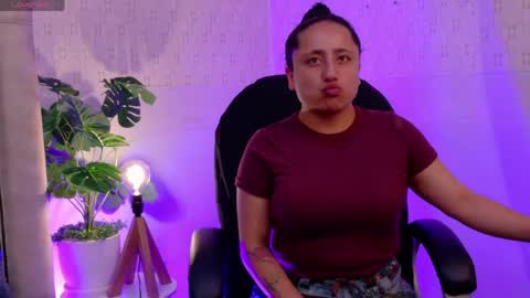 Sammy and Ithan online show from 14, 5, 2026