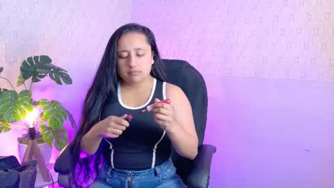 Sammy and Ithan online show from 11, 6, 2026