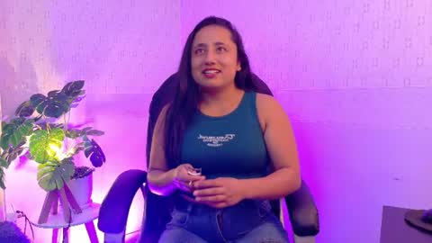 Sammy and Ithan online show from 19, 6, 2026
