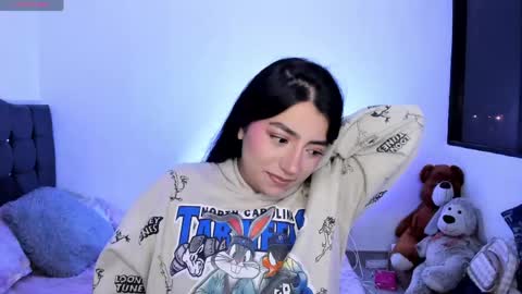 Samantha online show from 6, 5, 2026