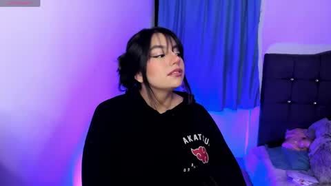 Samantha online show from 9, 5, 2026