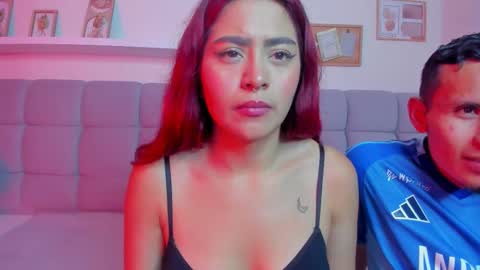 sammy_ela online show from 12, 1, 2026