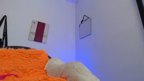 Snapshot of sammy_exotic chatting on 9, 1, 2025 sammy_exotic online show from 9, 1, 2025