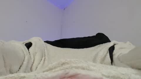 Snapshot of sammy_exotic chatting on 1, 3, 2025 sammy_exotic online show from 1, 3, 2025