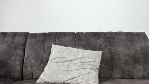 Snapshot of sammy_exotic chatting on 14, 10, 2025 sammy_exotic online show from 14, 10, 2025