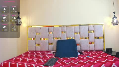 Snapshot of sammy_fox18 chatting on 8, 10, 2025 Sammy fox18 online show from 8, 10, 2025