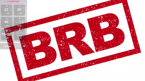 Sammy online show from 7, 11, 2025