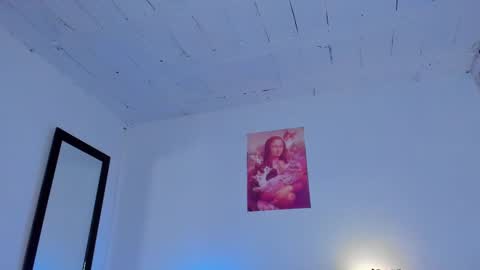 sammy_greyy1 online show from 19, 9, 2025