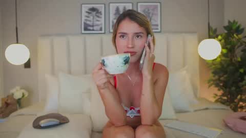 Ana online show from 22, 5, 2026
