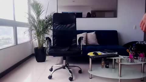 Sammy online show from 15, 9, 2025