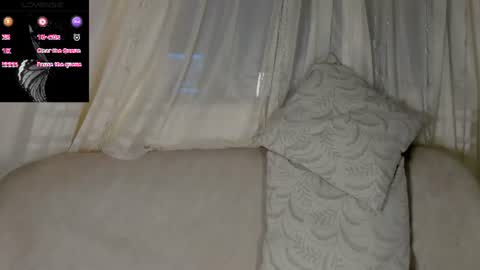 Snapshot of sammy_jhonson25 chatting on 24, 6, 2026 sammy_jhonson25 online show from 24, 6, 2026