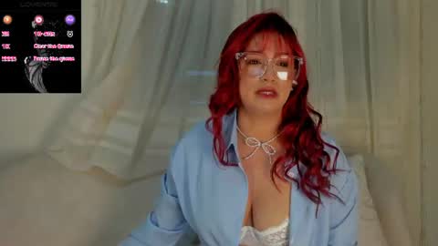 Snapshot of sammy_jhonson25 chatting on 5, 7, 2026 sammy_jhonson25 online show from 5, 7, 2026
