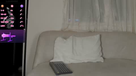 Snapshot of sammy_jhonson25 chatting on 25, 7, 2026 sammy_jhonson25 online show from 25, 7, 2026