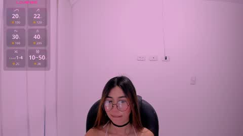 sammy_jhonss online show from 9, 7, 2026