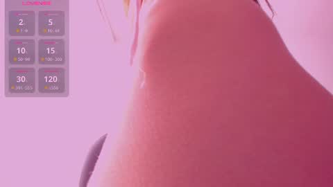 sammy_jhonss online show from 28, 7, 2026
