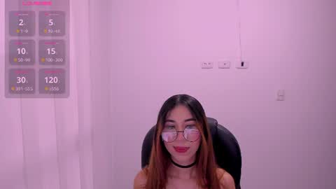 sammy_jhonss online show from 6, 8, 2026