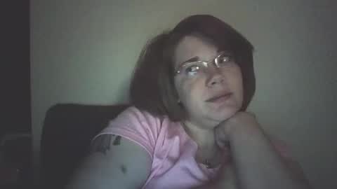 Snapshot of sammy_lyn chatting on 20, 1, 2025 Sam online show from 20, 1, 2025