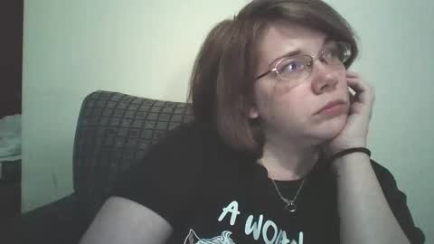 Snapshot of sammy_lyn chatting on 6, 2, 2025 Sam online show from 6, 2, 2025