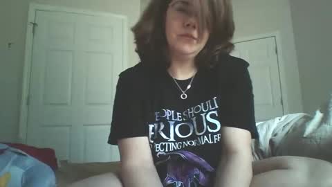 Snapshot of sammy_lyn chatting on 19, 2, 2025 Sam online show from 19, 2, 2025