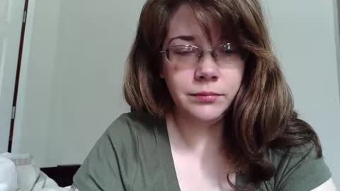Snapshot of sammy_lyn chatting on 6, 10, 2025 Sam online show from 6, 10, 2025