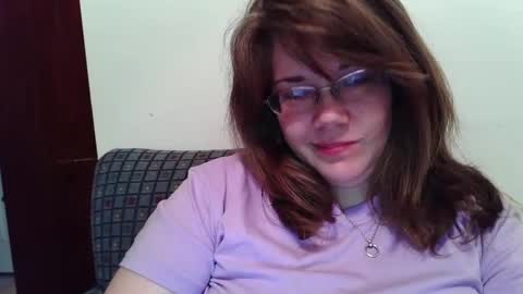 Snapshot of sammy_lyn chatting on 9, 10, 2025 Sam online show from 9, 10, 2025