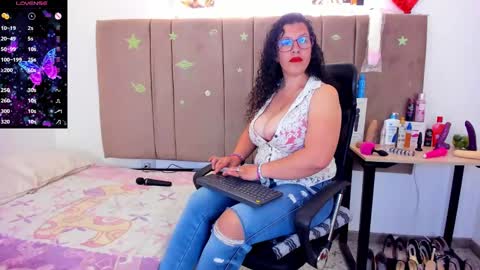  Sammy  online show from 15, 12, 2024