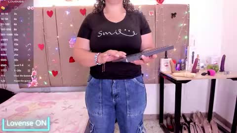  Sammy  online show from 21, 11, 2025