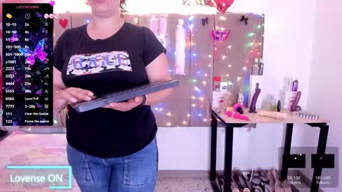  Sammy  online show from 13, 1, 2026