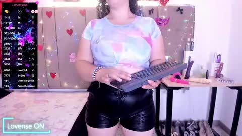  Sammy  online show from 15, 1, 2026