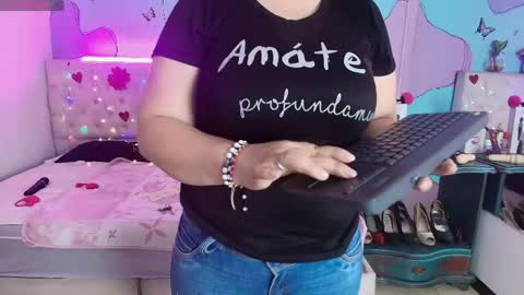  Sammy  online show from 11, 5, 2026