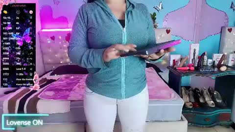  Sammy  online show from 17, 6, 2026