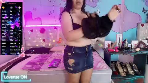  Sammy  online show from 19, 6, 2026