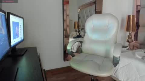 Sammy online show from 4, 11, 2025