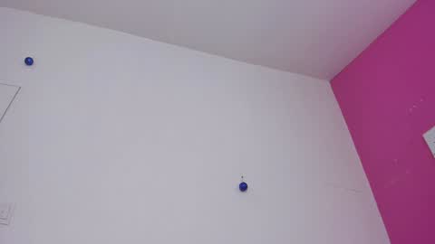 Snapshot of sammy_sm_ chatting on 6, 12, 2024 Sammy online show from 6, 12, 2024