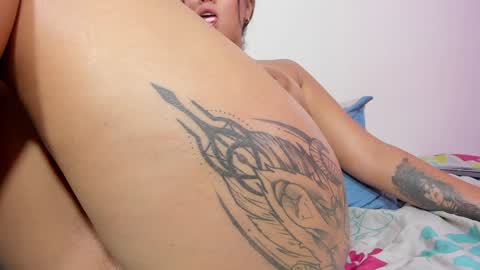 Snapshot of sammy_sm_ chatting on 10, 12, 2024 Sammy online show from 10, 12, 2024