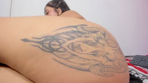 Snapshot of sammy_sm_ chatting on 21, 1, 2025 Sammy online show from 21, 1, 2025