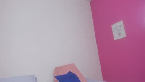 Snapshot of sammy_sm_ chatting on 24, 1, 2025 Sammy online show from 24, 1, 2025