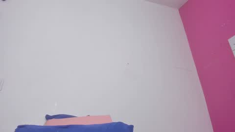 Snapshot of sammy_sm_ chatting on 25, 1, 2025 Sammy online show from 25, 1, 2025