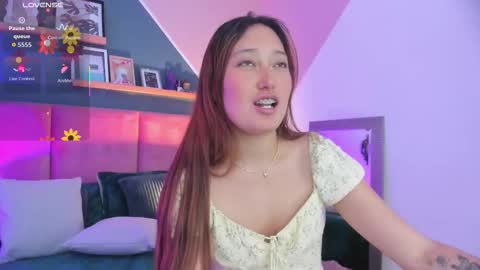 sammy_vegaa online show from 19, 3, 2026