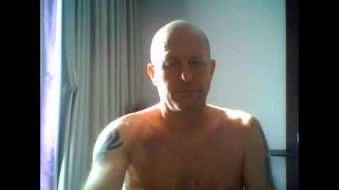 sammyb1821 online show from 2, 3, 2026