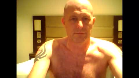 sammyb1821 online show from 15, 3, 2026