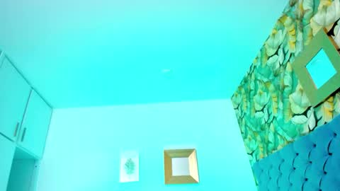 Sammy Blassio online show from 5, 2, 2026