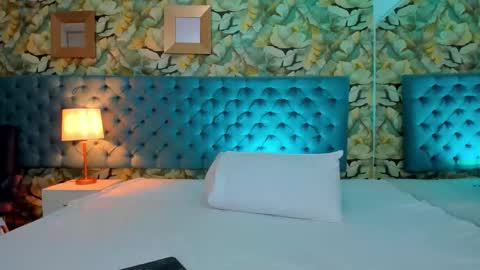 Sammy Blassio online show from 7, 3, 2026