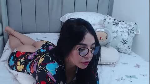  Sammyboom  online show from 19, 10, 2025