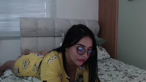  Sammyboom  online show from 21, 6, 2026