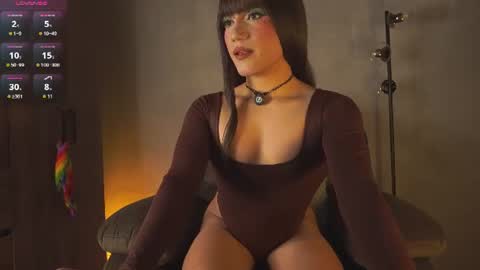 Snapshot of sammycutee chatting on 10, 7, 2026 sammycutee online show from 10, 7, 2026