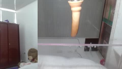 Snapshot of sammyevanss__ chatting on 30, 9, 2025 SAMMY online show from 30, 9, 2025