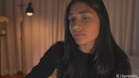 Sam online show from 6, 2, 2026