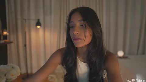 Sam online show from 6, 3, 2026